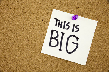 Similar image 15928091