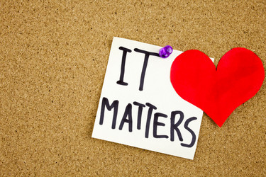 Similar image 15928094