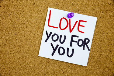 Similar image 16019400