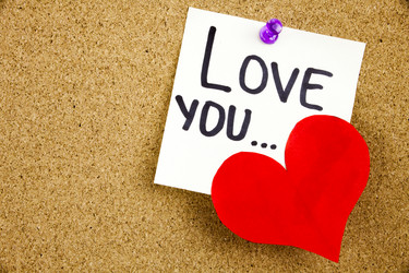 Similar image 16019415