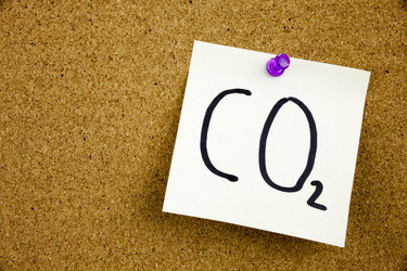 Similar image 16019454