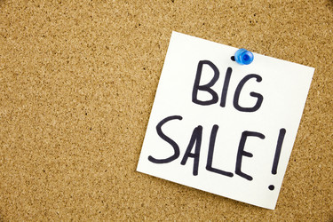 Similar image 16019509