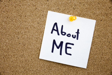 Similar image 16053410