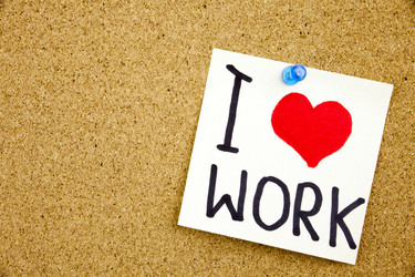 Similar image 16053430