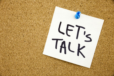 Similar image 16053448