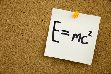 Similar image 16053466