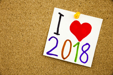 Similar image 16054213