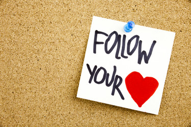 Similar image 16054216