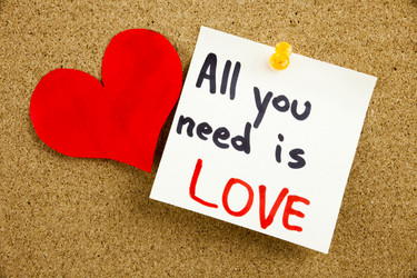 Similar image 16054219