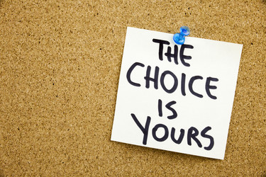 Similar image 16054220