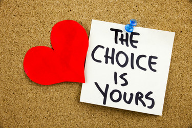 Similar image 16054223