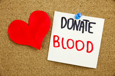 Similar image 16054239