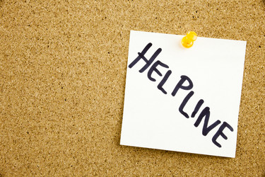 Similar image 16055753