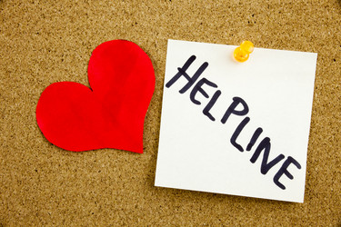 Similar image 16055768