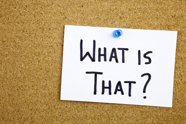 Similar image 16055783