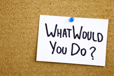 Similar image 16055805