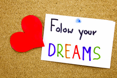 Similar image 16113232