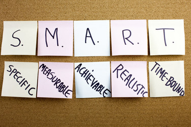 Similar image 16113248