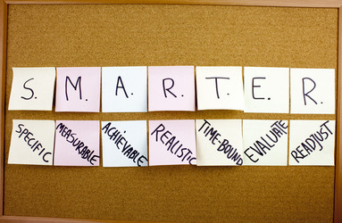 Similar image 16113268