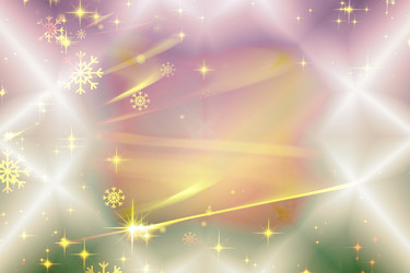 Similar image 15924409