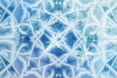 Similar image 15924410