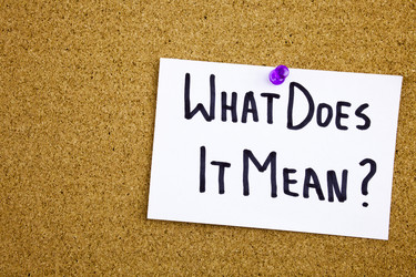 Similar image 16113426