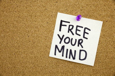 Similar image 16113464