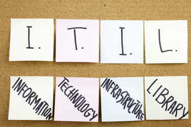 Similar image 16115274