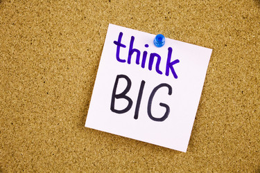 Similar image 16115313