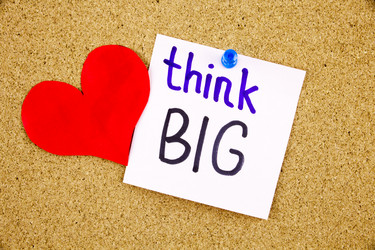 Similar image 16115333