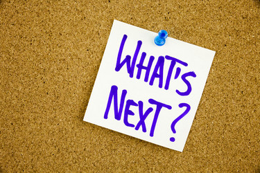 Similar image 16115355