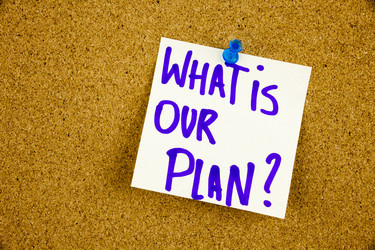 Similar image 16115378