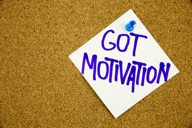 Similar image 16115400