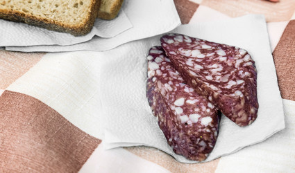 Similar image 15924464