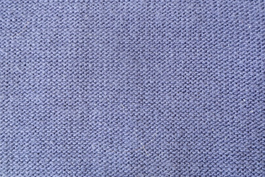 Similar image 15924467