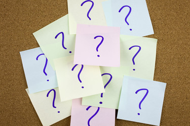 Similar image 16116310