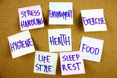 Similar image 16116671