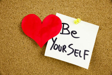 Similar image 16116708