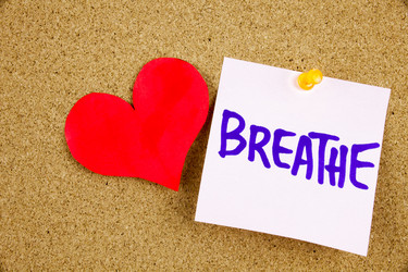 Similar image 16149739