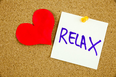 Similar image 16149773