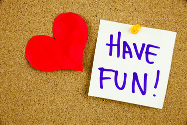 Similar image 16149792