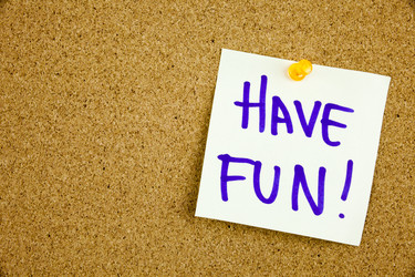 Similar image 16149822