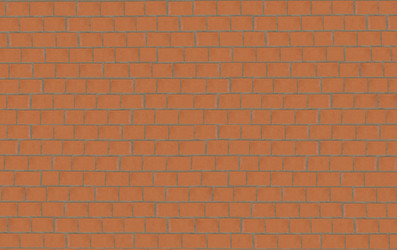 Similar image 16572454