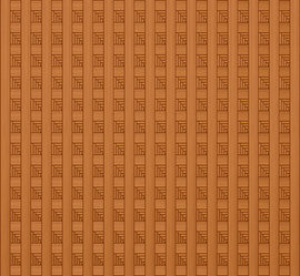 Similar image 16572455