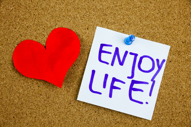 Similar image 15928060