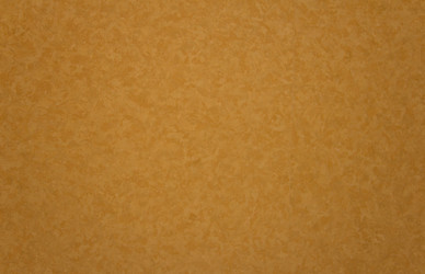 Similar image 15927731