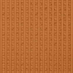 Similar image 15927732