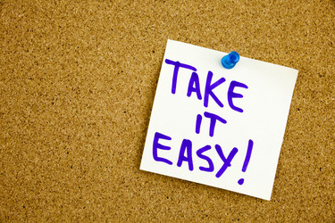 Similar image 15928100