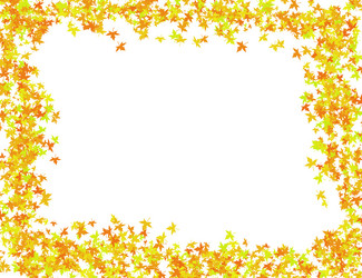 Similar image 16571879