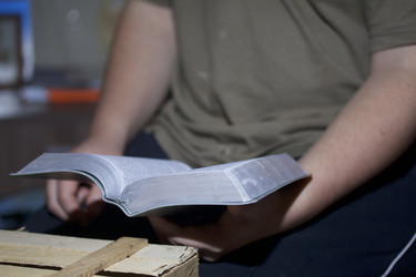 Similar image 16314625